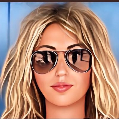 judit_sinhache's profile picture