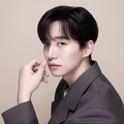 LEEJUNHO Exhibition's profile picture