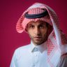 whbi tobisch's profile picture
