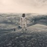 Фото профиля InvestInGrowth