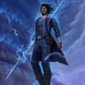 Stormblessed's profile picture