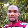 Profilbild von Dyadya Muhammad Umar