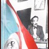 jorge asencio 的头像