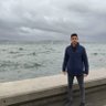 Profilbild von Halil Gedüslü