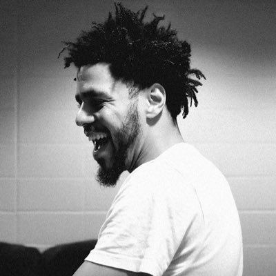 Jahboy's profile picture