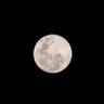 OrdinaryRcy profil fotoğrafı