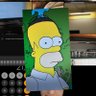 naphisatoudiablox9 profil fotoğrafı