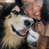 wawid sari's profile picture
