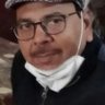 Avnish Singh profil fotoğrafı