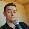 Adam Thomsen's profile picture