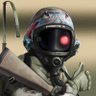 Profilbild von Tech-Renegade
