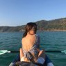 Waraaa's profile picture