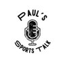 PaulsSportsTalk profil fotoğrafı