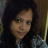 ritu Paul's profile picture