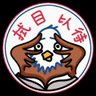 Toyz Ridgway 的头像