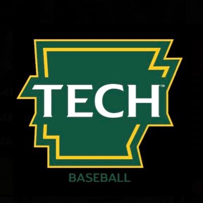 ATUBaseball's profile picture