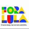 🇧🇷🇧🇷🇧🇷ENDIREITANDO🇧🇷🇧🇷🇧🇷's profile picture