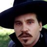 bitcoincowboy✭ profil fotoğrafı