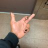 Mr. get mines's profile picture