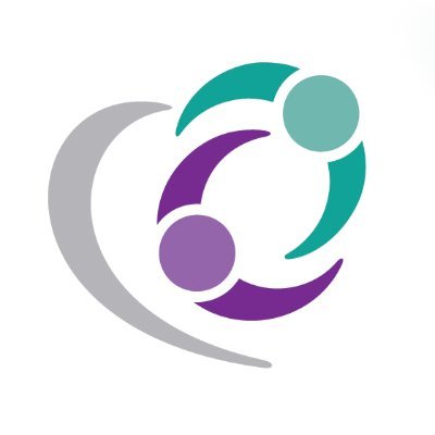Scottish Families Affected by Alcohol and Drugs's profile picture