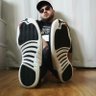 Mikelion87 profil fotoğrafı