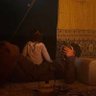 بدر المطيري's profile picture