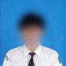 Frutang profil fotoğrafı
