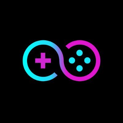 8play_games's profile picture