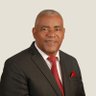 Julio Candelario's profile picture