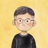 กรีนแมงโก้'s profile picture