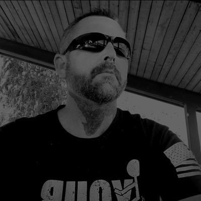 Rob's profile picture