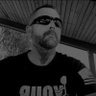 Profilbild von Rob