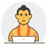 vish's profile picture