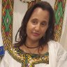 Kedist Ayalew 🇪🇹's profile picture