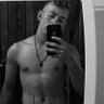 Kiel profil fotoğrafı
