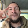 Julian 🌟's profile picture