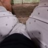 RavaAtmaja 的头像