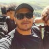 Profilbild von Markin