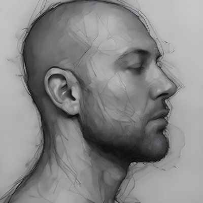 allen4liberty's profile picture