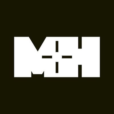 МОБИЛИЗАЦИЯ I Новости I Что делать?'s profile picture