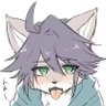 Profilbild von ༺ཌ༈小龙❖龙多༈ད༻