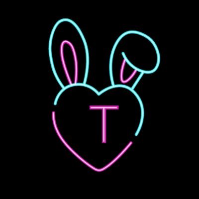 ThePornTingzโจDM FOR PROMOSโจ's profile picture