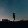 ضَوْء في العَتمَــة💡's profile picture