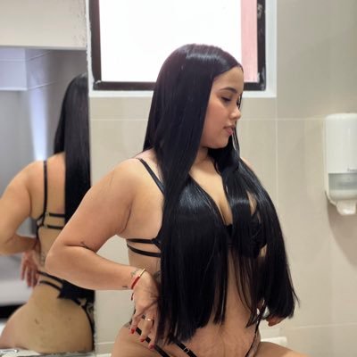 Karen García's profile picture