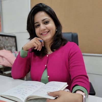 ManuGulati11's profile picture