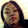 no money mo problems's profile picture
