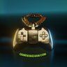 GAMES ON CHAIN's profile picture