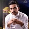 Mohammad Imran's profile picture