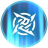 . profil fotoğrafı