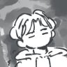 Profilbild von hasoyi